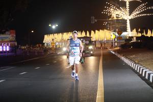 BIB: 
                            <button type="button" onclick="openModal(23743932)" class="btn btn-primary btn-sm float-right btn-popup" data-toggle="modal" data-target=".modal-high-quality">
                        <i class="fas fa-shopping-cart"></i> Add to Cart
                    </button>
                                            <button type="button" onclick="isThisMe(23743932, true)" class="btn btn-success btn-sm float-right btn-popup btn-isme hidden" data-toggle="tooltip" data-placement="bottom" title="นี่คือรูปของคุณใช่ไหม คลิกที่นี่เพื่อเอาเข้าอัลบั้ม">
                        <i class="fas fa-plus"></i> Add to album
                    </button>
                    <button type="button" onclick="isThisMe(23743932, false)" class="btn btn-warning btn-sm float-right btn-popup btn-isnotme hidden">
                        <i class="fas fa-ban"></i> Remove from album
                    </button>